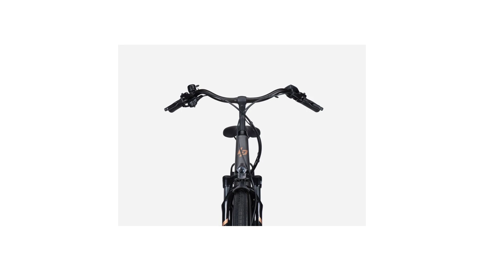 LAPIERRE E-URBAN 3.4 2022 3 LAPIERRE E-URBAN 3.4 2022 – Image 3