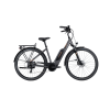 LAPIERRE E-URBAN 3.4 2022