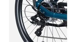 LAPIERRE E-URBAN 4.4 2022 9 LAPIERRE E-URBAN 4.4 2022 -France Vélos Soldes 2023 lapierre e urban 44 2022 2