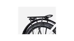 LAPIERRE E-URBAN 6.5 2022 -France Vélos Soldes 2023 lapierre e urban 65 2022 4