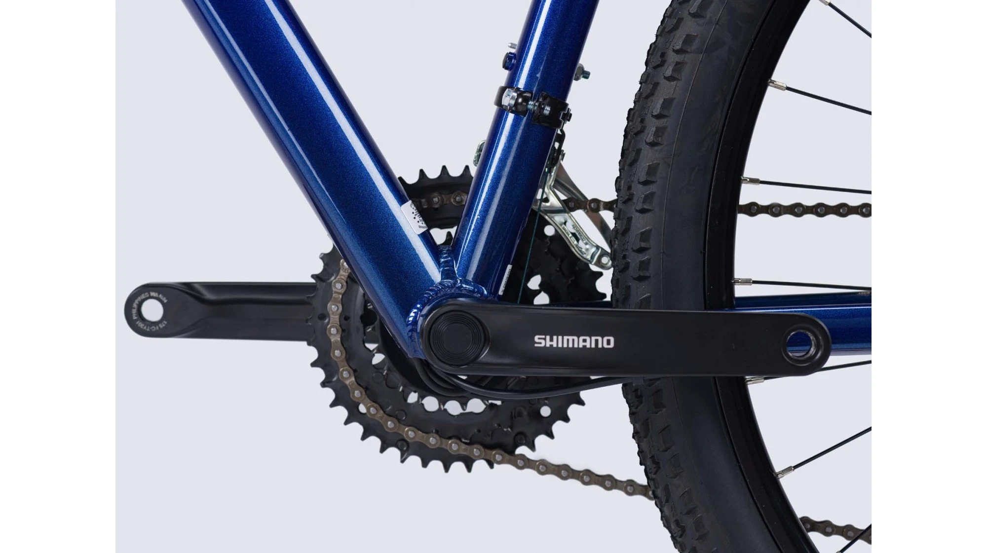 LAPIERRE EDGE 2.7 2021 3 LAPIERRE EDGE 2.7 2021 – Image 3