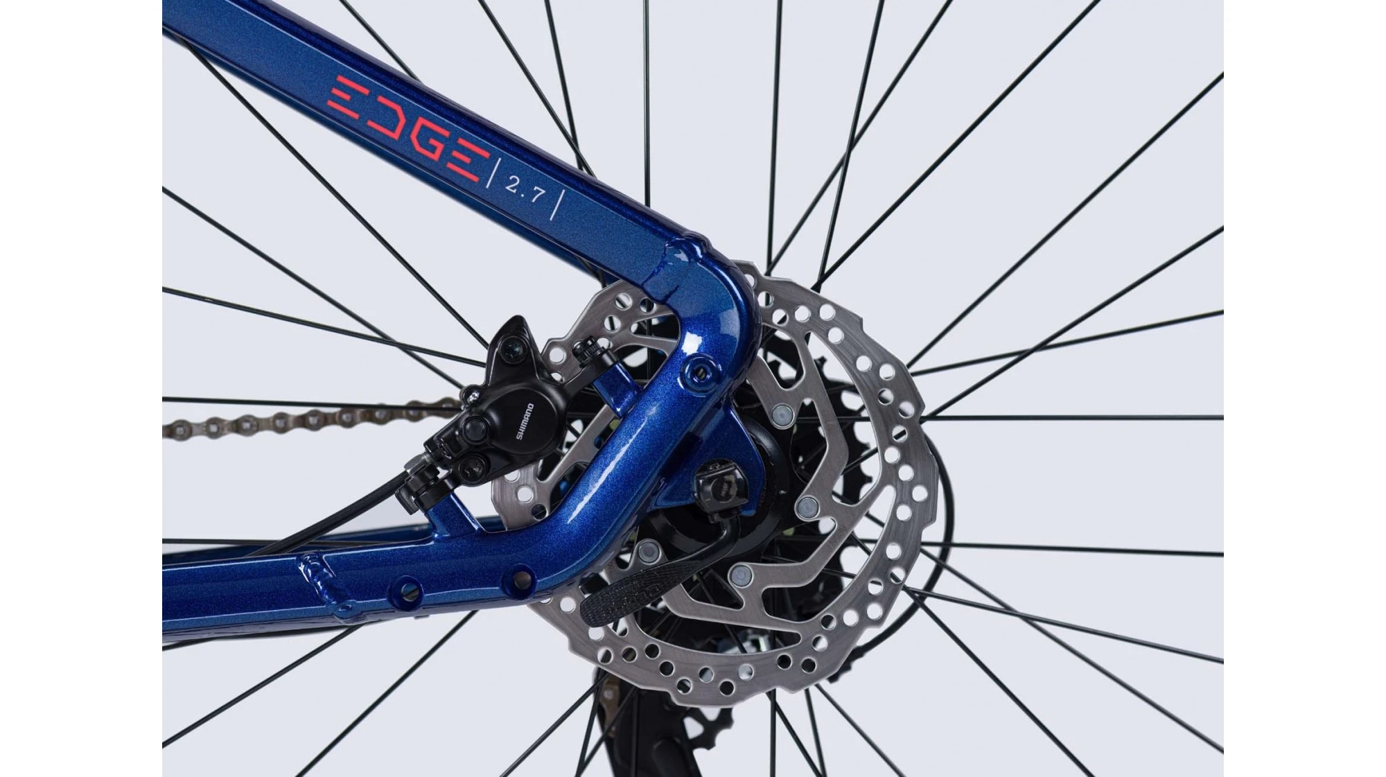 LAPIERRE EDGE 2.7 2021 4 LAPIERRE EDGE 2.7 2021 – Image 4