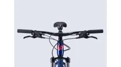 LAPIERRE EDGE 2.7 2021 16 LAPIERRE EDGE 2.7 2021 -France Vélos Soldes 2023 lapierre edge 27 2021 7