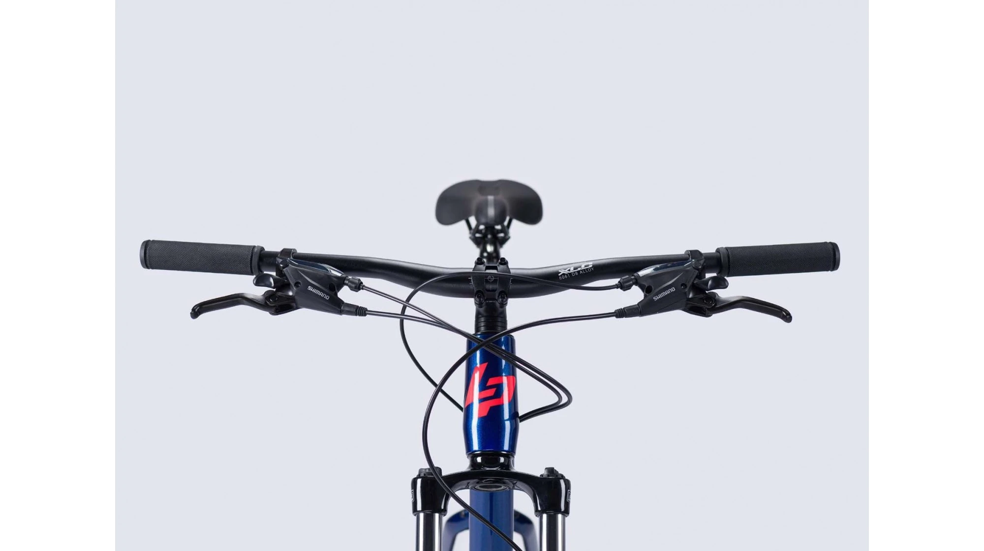 LAPIERRE EDGE 2.7 2021 8 LAPIERRE EDGE 2.7 2021 – Image 8