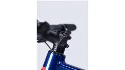 LAPIERRE EDGE 2.7 2022 -France Vélos Soldes 2023 lapierre edge 27 2022 1