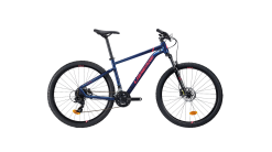 LAPIERRE EDGE 2.7 2022