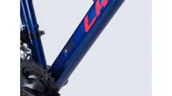 LAPIERRE EDGE 2.7 2022 -France Vélos Soldes 2023 lapierre edge 27 2022 5