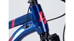 LAPIERRE EDGE 2.7 2022 -France Vélos Soldes 2023 lapierre edge 27 2022 6