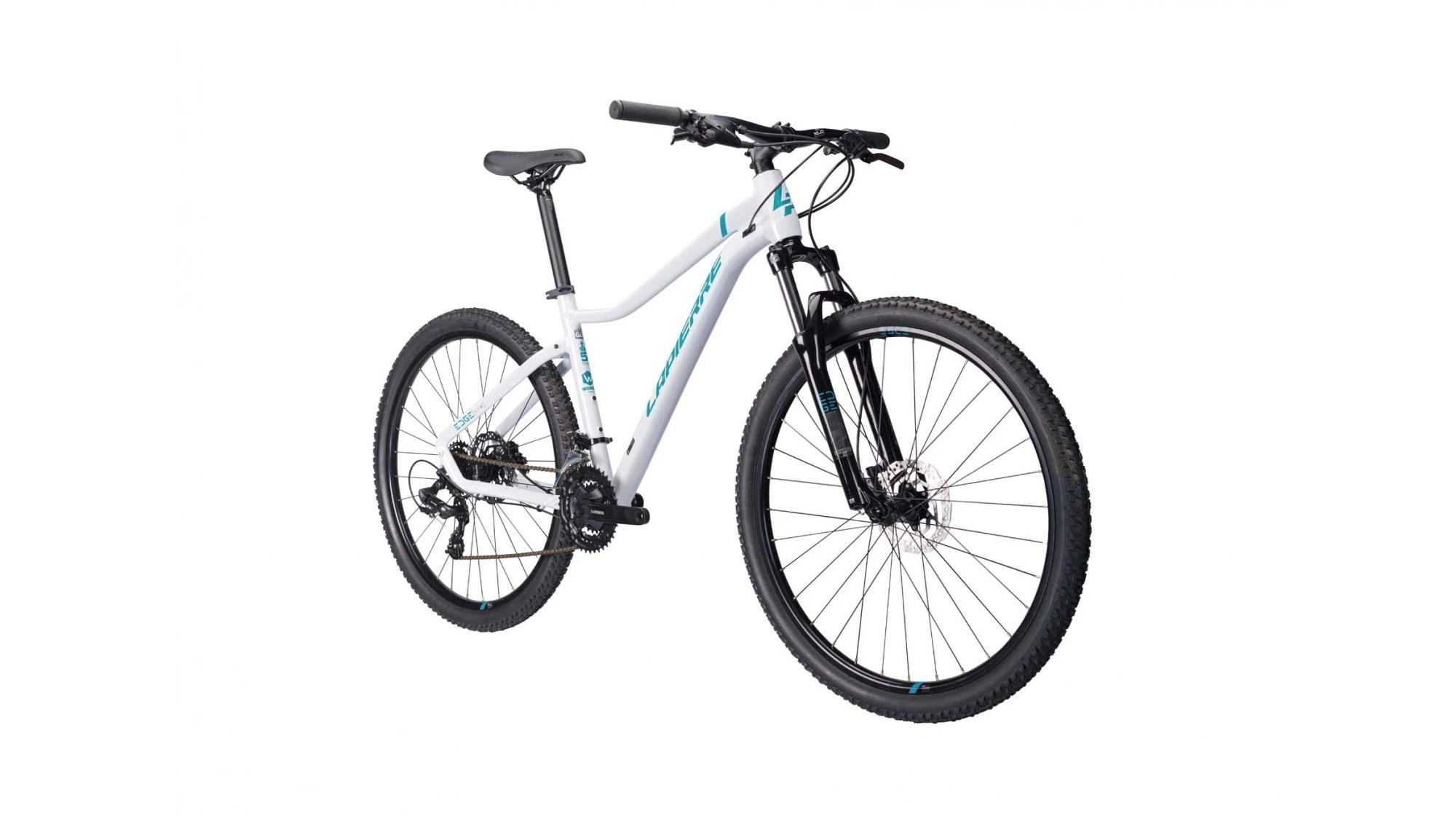 LAPIERRE EDGE 2.7 DAME 2021 2 LAPIERRE EDGE 2.7 DAME 2021 – Image 2