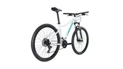 LAPIERRE EDGE 2.7 DAME 2021 10 LAPIERRE EDGE 2.7 DAME 2021 -France Vélos Soldes 2023 lapierre edge 27 dame 2021 2