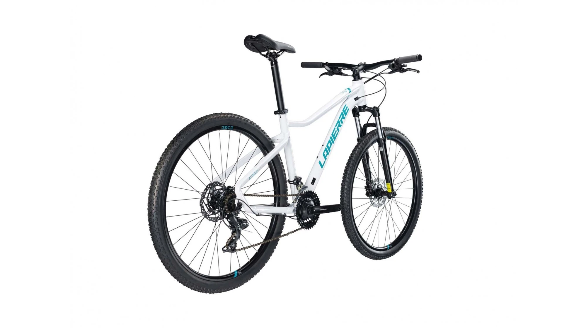 LAPIERRE EDGE 2.7 DAME 2021 3 LAPIERRE EDGE 2.7 DAME 2021 – Image 3