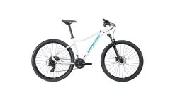LAPIERRE EDGE 2.7 DAME 2021