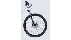 LAPIERRE EDGE 2.7 DAME 2021 11 LAPIERRE EDGE 2.7 DAME 2021 -France Vélos Soldes 2023 lapierre edge 27 dame 2021 3
