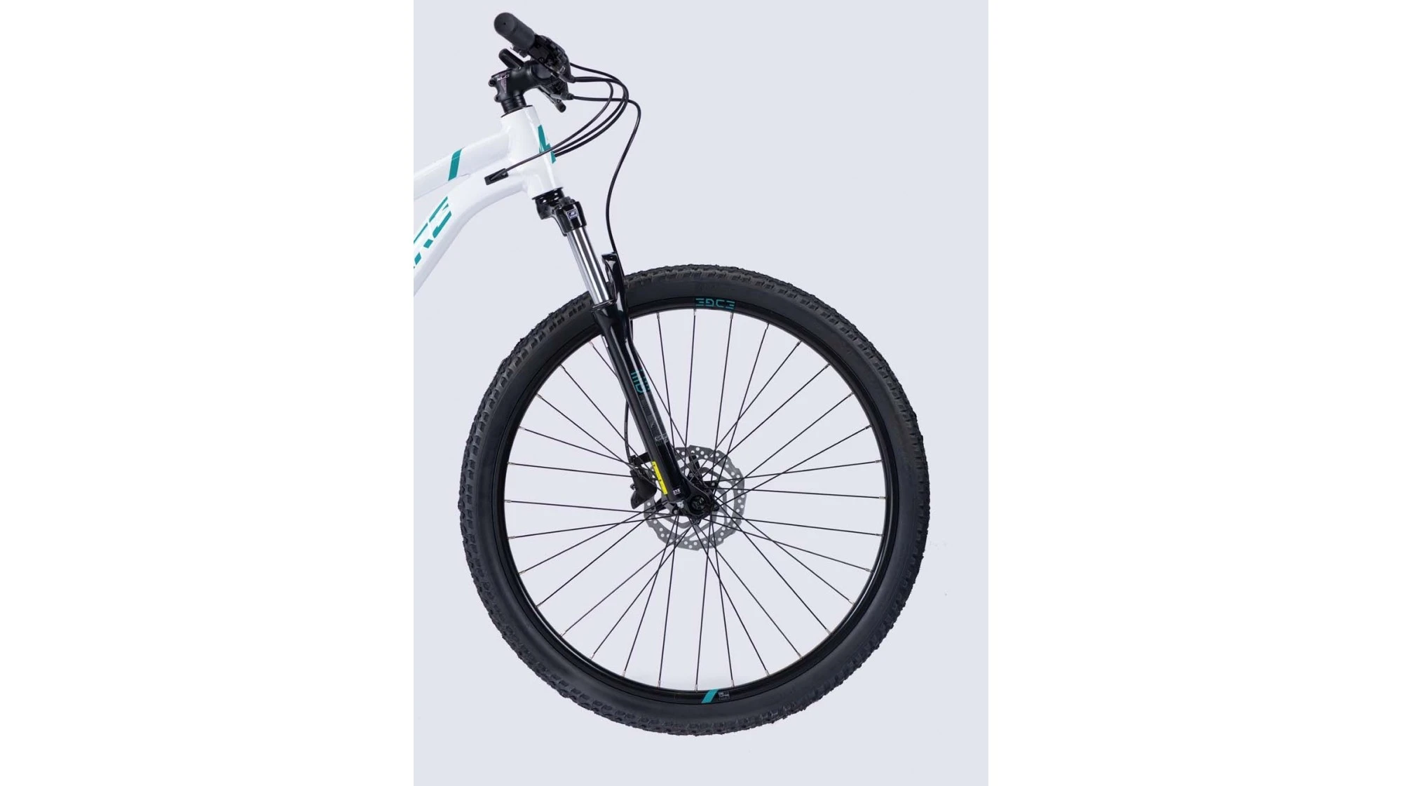 LAPIERRE EDGE 2.7 DAME 2021 4 LAPIERRE EDGE 2.7 DAME 2021 – Image 4