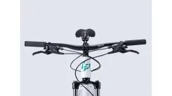 LAPIERRE EDGE 2.7 DAME 2021 15 LAPIERRE EDGE 2.7 DAME 2021 -France Vélos Soldes 2023 lapierre edge 27 dame 2021 7