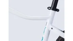 LAPIERRE EDGE 2.7 DAME 2022 -France Vélos Soldes 2023 lapierre edge 27 dame 2022 3