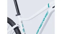 LAPIERRE EDGE 2.7 DAME 2022 -France Vélos Soldes 2023 lapierre edge 27 dame 2022 4
