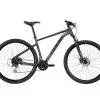 LAPIERRE EDGE 3.7 2021