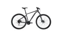 LAPIERRE EDGE 3.7 2021