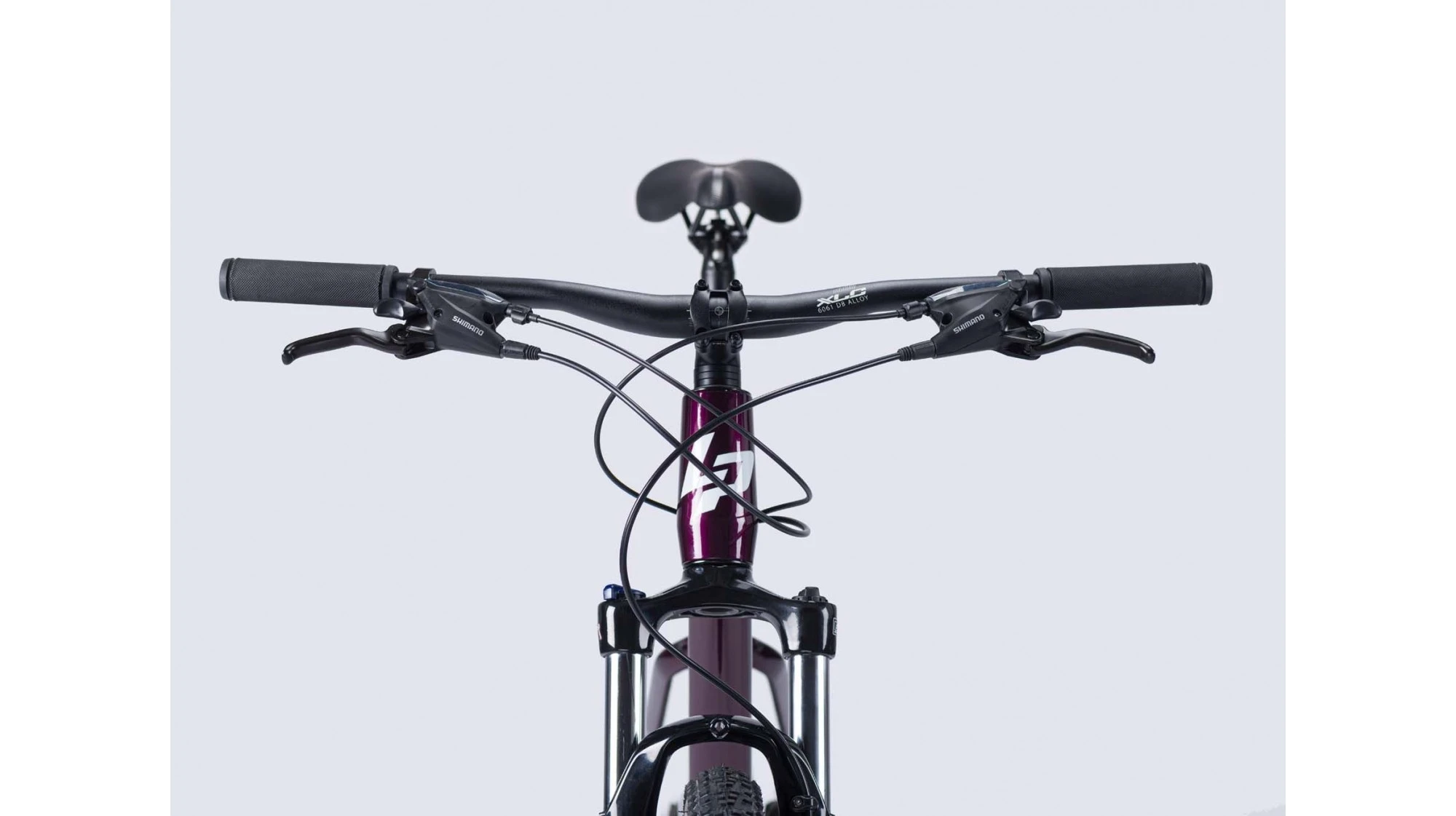 LAPIERRE EDGE 3.7 DAME 2021 3 LAPIERRE EDGE 3.7 DAME 2021 – Image 3