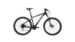 LAPIERRE EDGE 3.7 DAME 2021