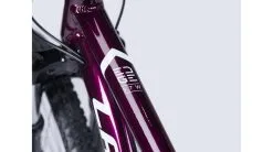 LAPIERRE EDGE 3.7 DAME 2022 5 LAPIERRE EDGE 3.7 DAME 2022 -France Vélos Soldes 2023 lapierre edge 37 dame 2022 1