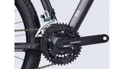 LAPIERRE EDGE 3.9 2021 -France Vélos Soldes 2023 lapierre edge 39 2021 4