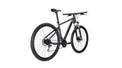 LAPIERRE EDGE 3.9 2021 -France Vélos Soldes 2023 lapierre edge 39 2021 6