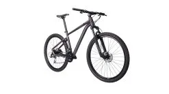 LAPIERRE EDGE 3.9 2021 -France Vélos Soldes 2023 lapierre edge 39 2021 7