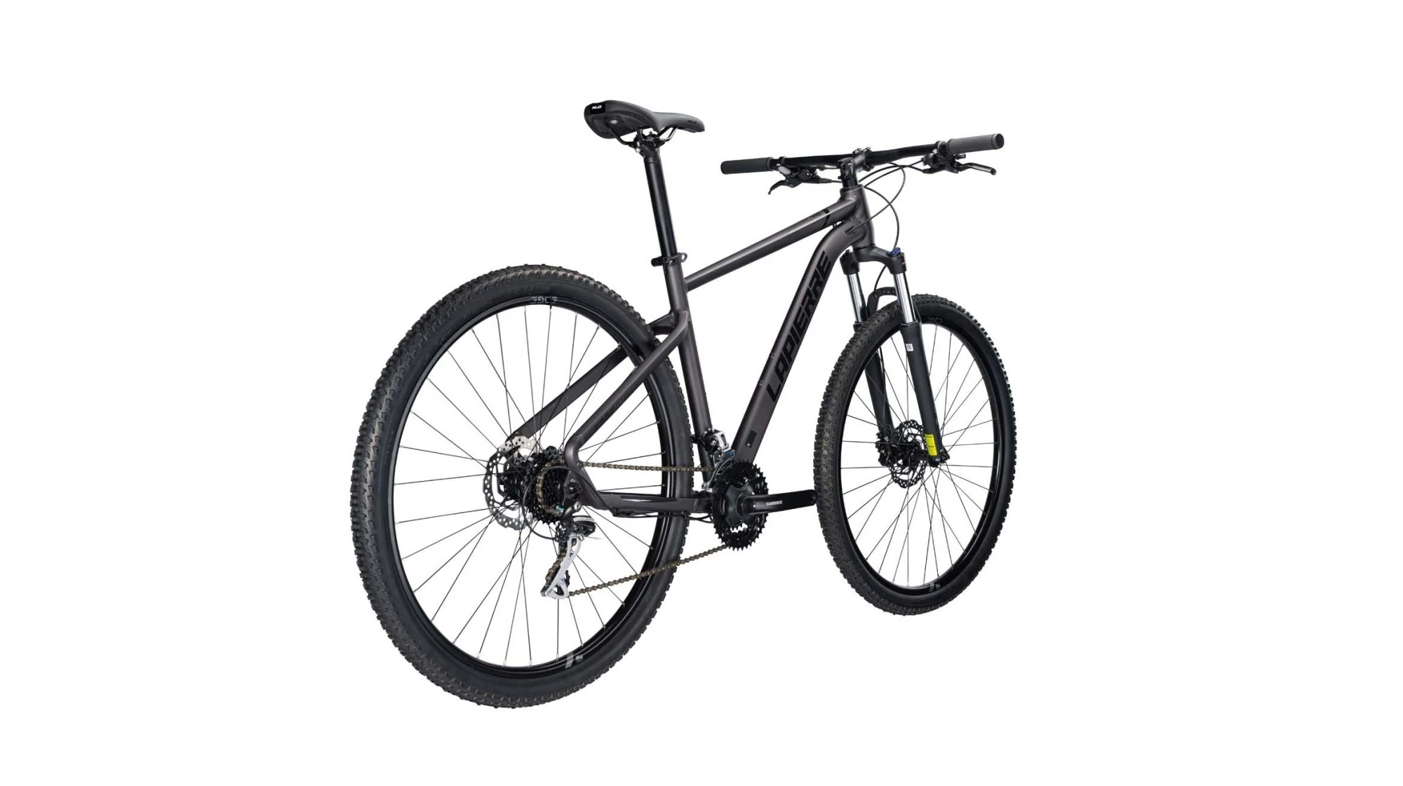 LAPIERRE EDGE 3.9 2022 3 LAPIERRE EDGE 3.9 2022 – Image 3