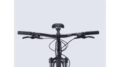 LAPIERRE EDGE 3.9 2022 11 LAPIERRE EDGE 3.9 2022 -France Vélos Soldes 2023 lapierre edge 39 2022 2