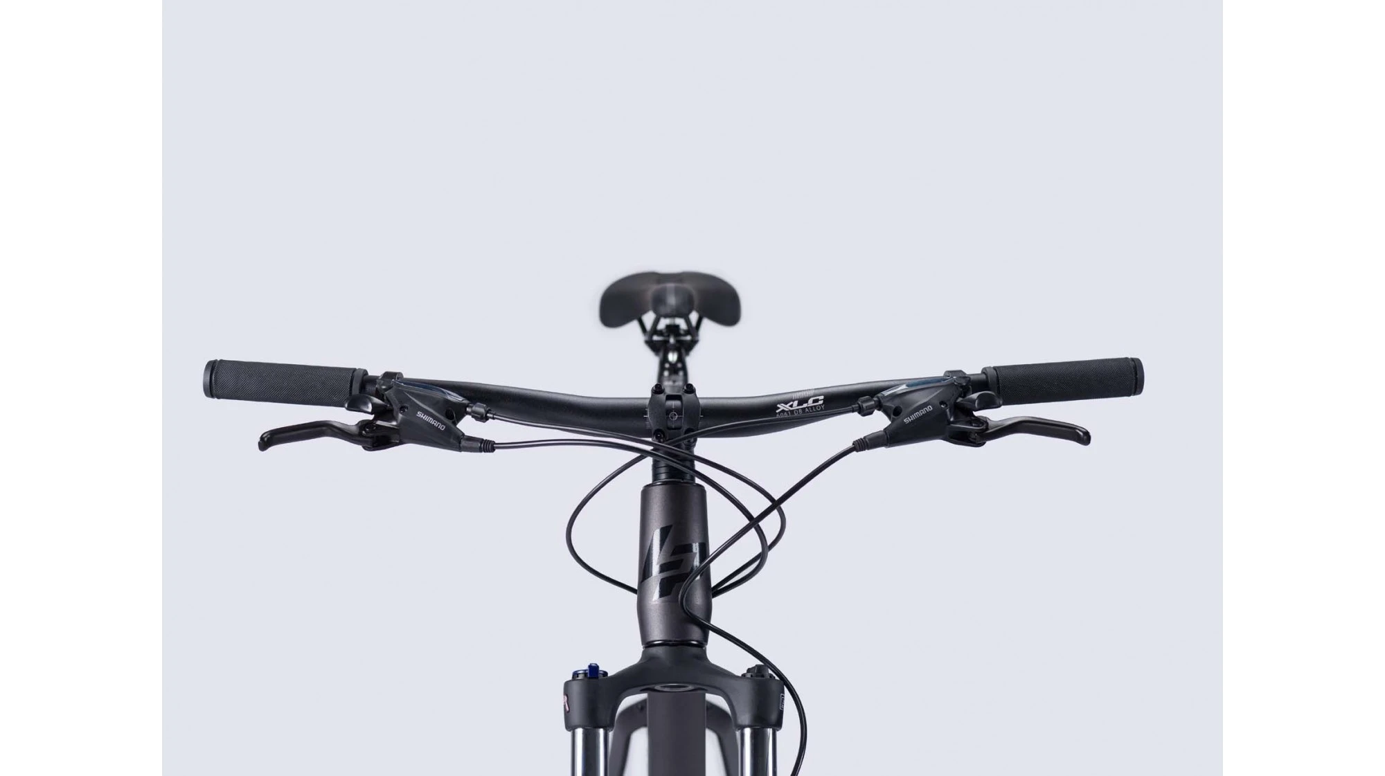 LAPIERRE EDGE 3.9 2022 4 LAPIERRE EDGE 3.9 2022 – Image 4