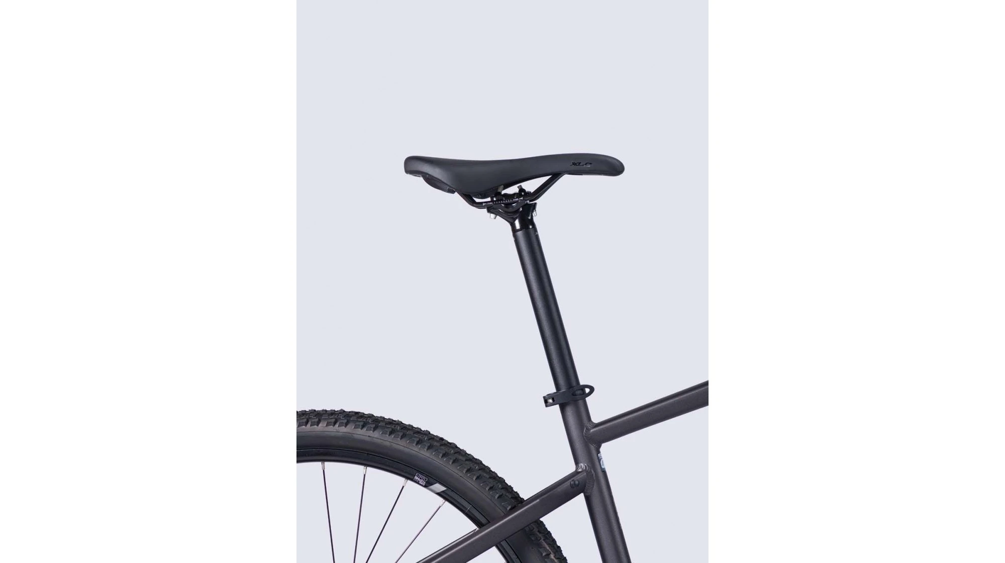 LAPIERRE EDGE 3.9 2022 5 LAPIERRE EDGE 3.9 2022 – Image 5