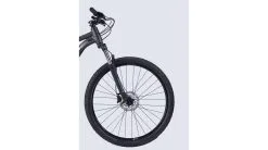 LAPIERRE EDGE 3.9 2022 13 LAPIERRE EDGE 3.9 2022 -France Vélos Soldes 2023 lapierre edge 39 2022 4