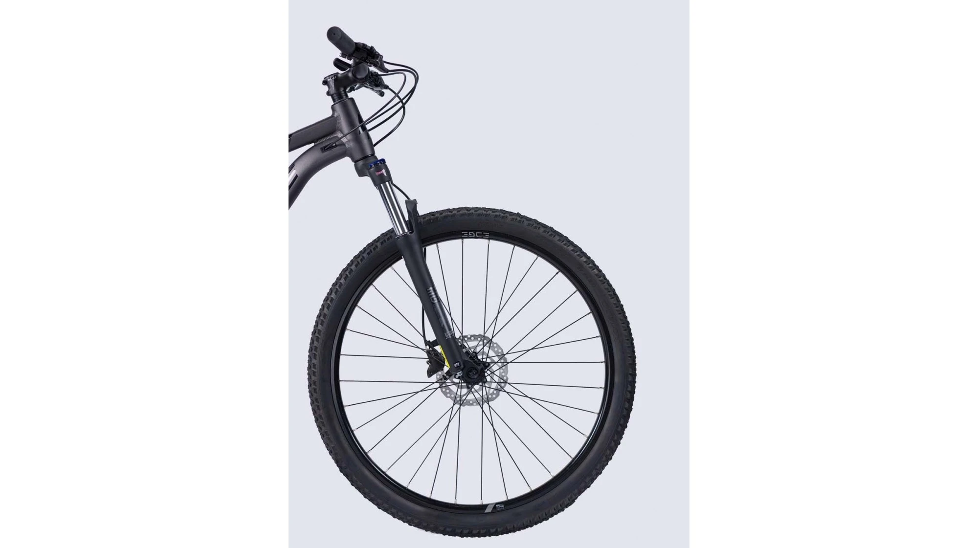 LAPIERRE EDGE 3.9 2022 6 LAPIERRE EDGE 3.9 2022 – Image 6