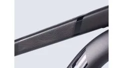 LAPIERRE EDGE 3.9 2022 14 LAPIERRE EDGE 3.9 2022 -France Vélos Soldes 2023 lapierre edge 39 2022 5