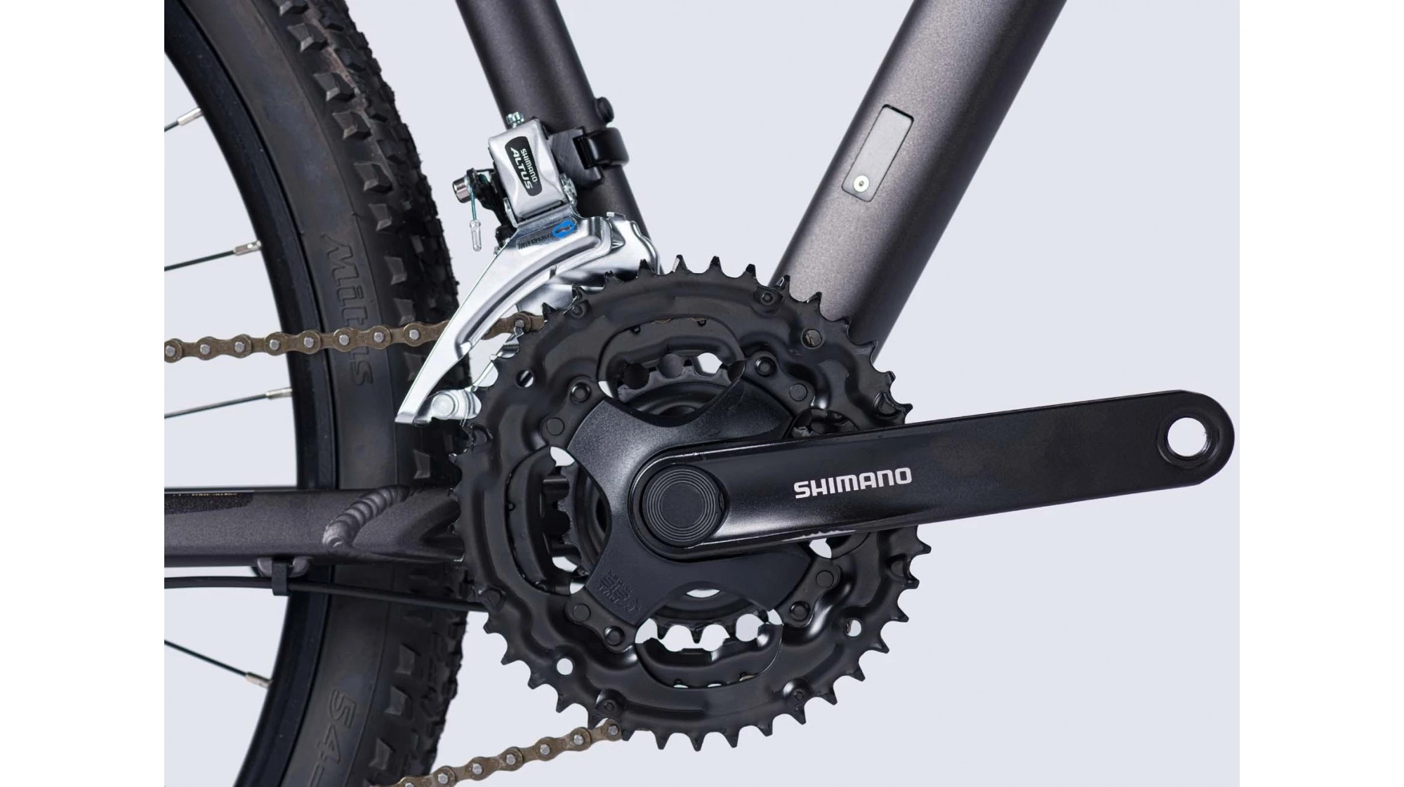 LAPIERRE EDGE 3.9 2022 8 LAPIERRE EDGE 3.9 2022 – Image 8