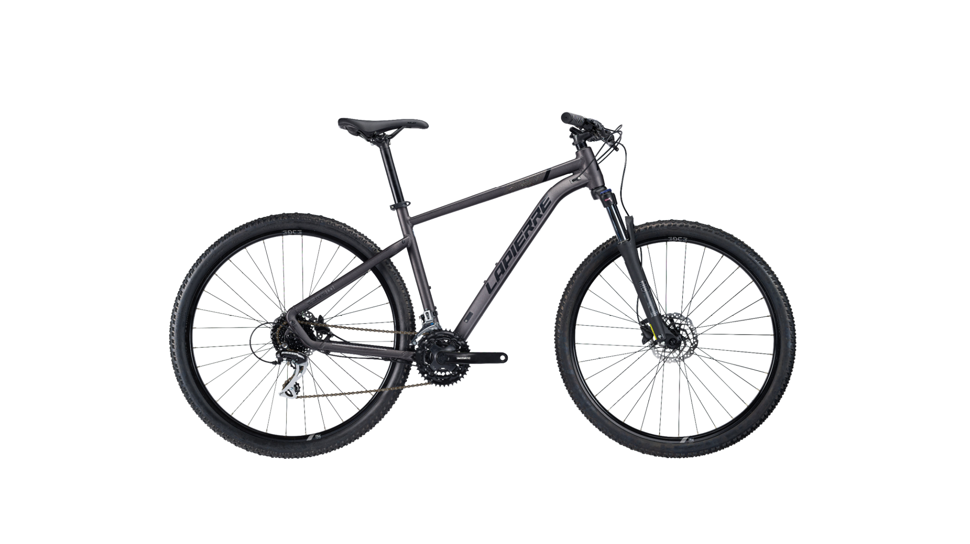 LAPIERRE EDGE 3.9 2022 1 LAPIERRE EDGE 3.9 2022