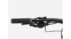 LAPIERRE EDGE 5.7 2021 -France Vélos Soldes 2023 lapierre edge 57 2021 2