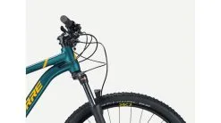 LAPIERRE EDGE 5.7 2021 -France Vélos Soldes 2023 lapierre edge 57 2021 4