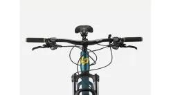 LAPIERRE EDGE 5.7 2022 -France Vélos Soldes 2023 lapierre edge 57 2022 2