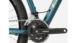 LAPIERRE EDGE 5.7 2022 -France Vélos Soldes 2023 lapierre edge 57 2022 3