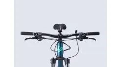 LAPIERRE EDGE 5.7 DAME 2022 9 LAPIERRE EDGE 5.7 DAME 2022 -France Vélos Soldes 2023 lapierre edge 57 dame 2022 1