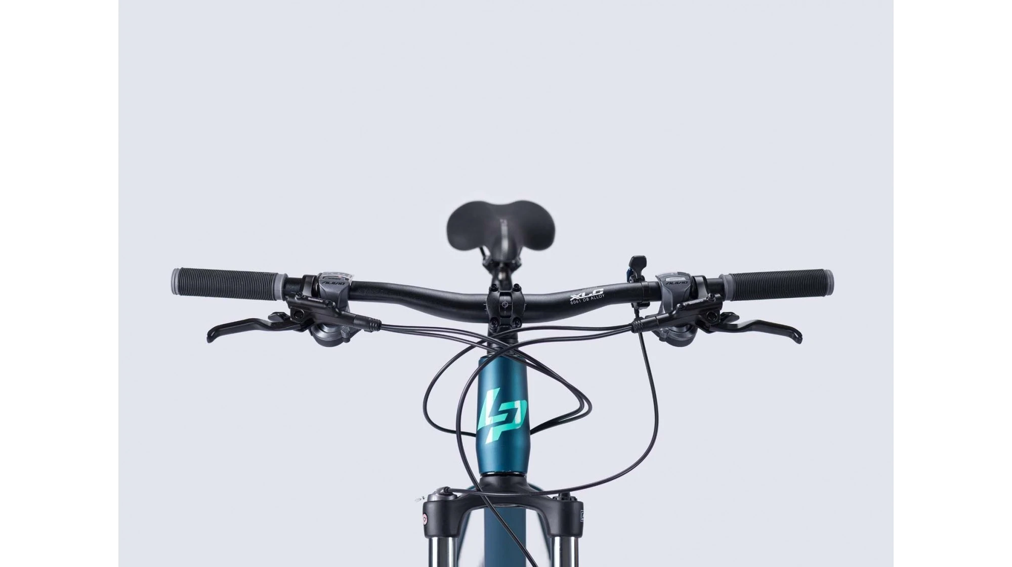 LAPIERRE EDGE 5.7 DAME 2022 3 LAPIERRE EDGE 5.7 DAME 2022 – Image 3