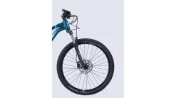 LAPIERRE EDGE 5.7 DAME 2022 12 LAPIERRE EDGE 5.7 DAME 2022 -France Vélos Soldes 2023 lapierre edge 57 dame 2022 4