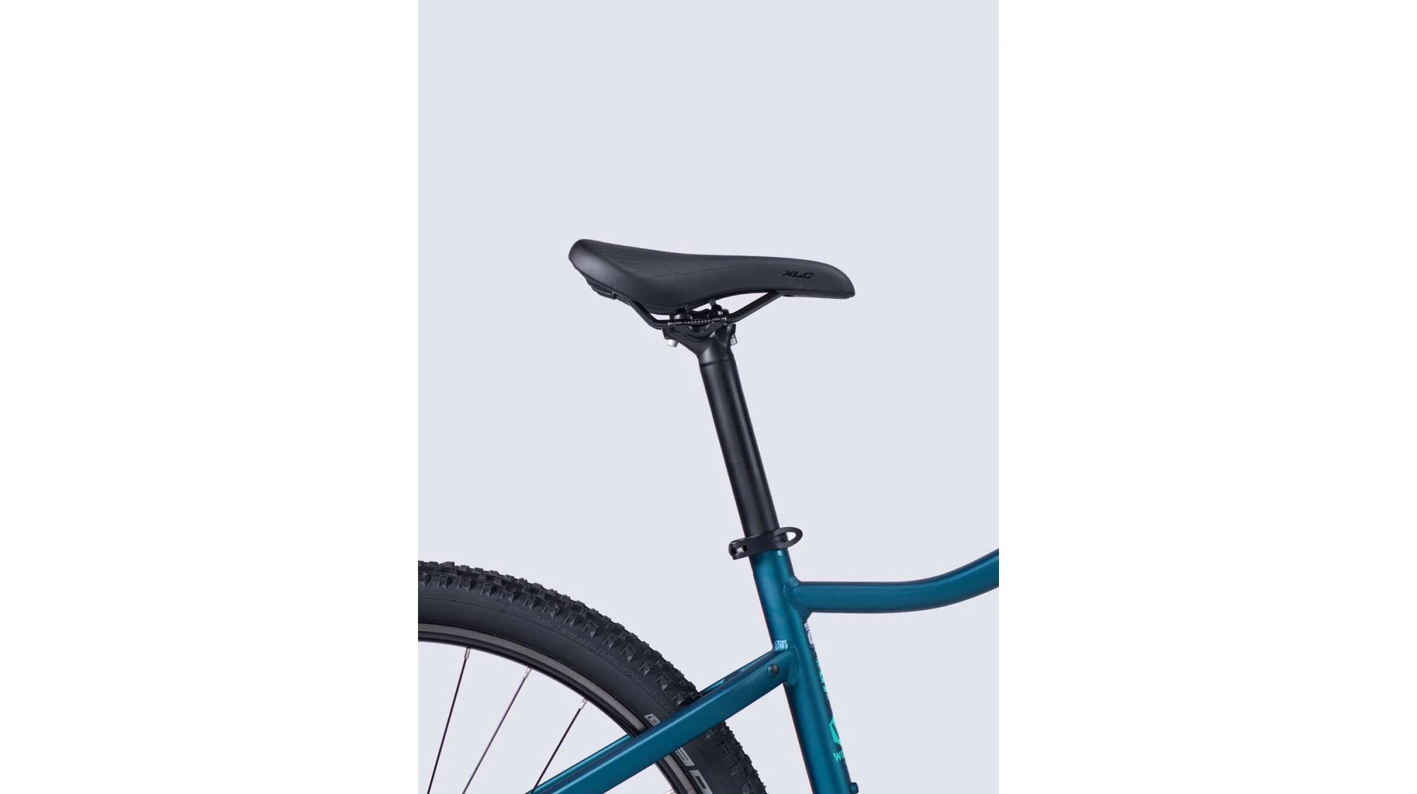 LAPIERRE EDGE 5.7 DAME 2022 7 LAPIERRE EDGE 5.7 DAME 2022 – Image 7