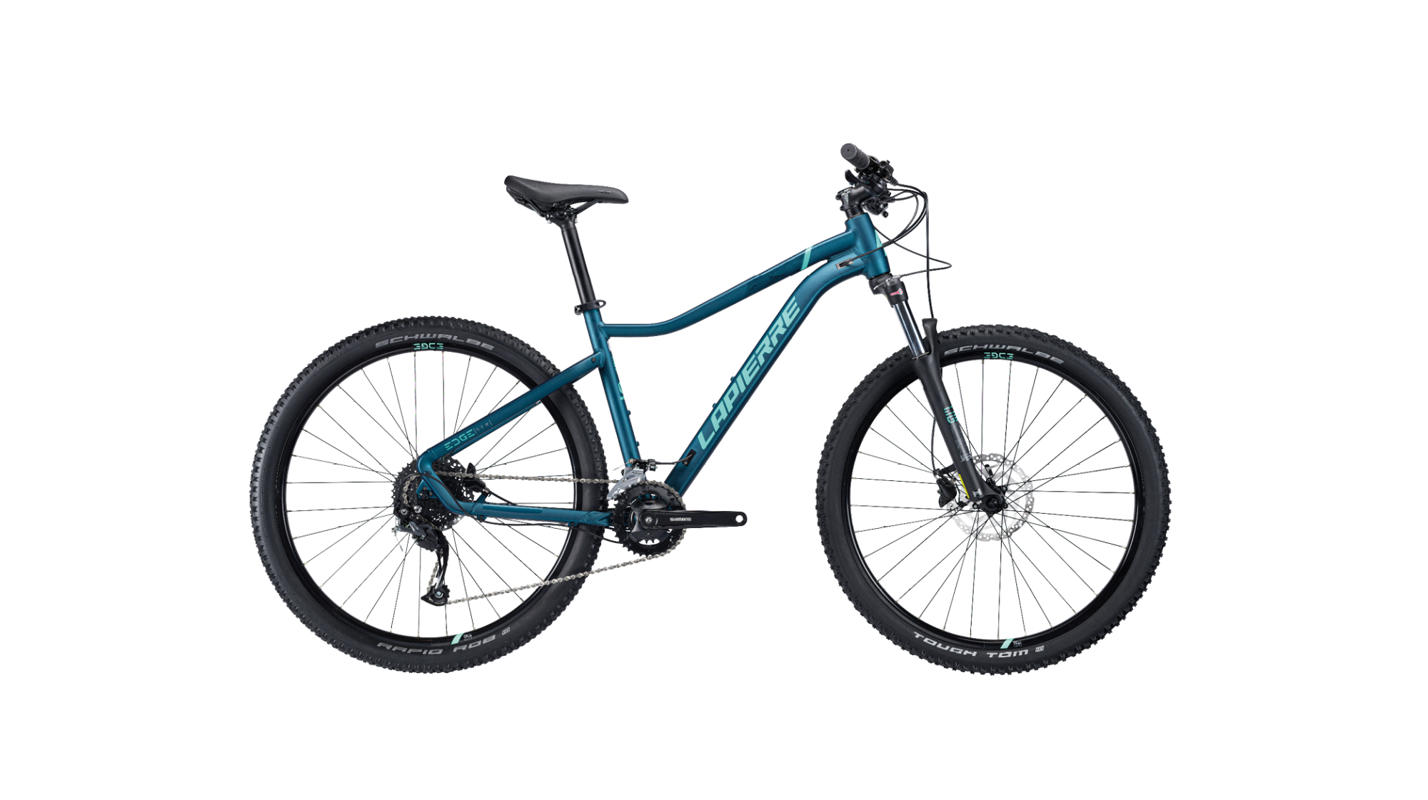 LAPIERRE EDGE 5.7 DAME 2022 1 LAPIERRE EDGE 5.7 DAME 2022