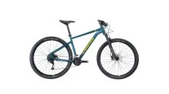 LAPIERRE EDGE 5.9 2021