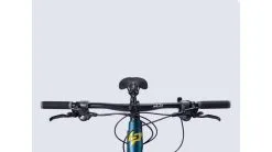 LAPIERRE EDGE 5.9 2021 -France Vélos Soldes 2023 lapierre edge 59 2021 3