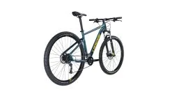 LAPIERRE EDGE 5.9 2021 -France Vélos Soldes 2023 lapierre edge 59 2021 4